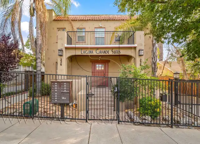 Property at 226 E Peck St Unit 12, Lake Elsinore, CA, 92530, 1 bed, 1 bath, [object Object]