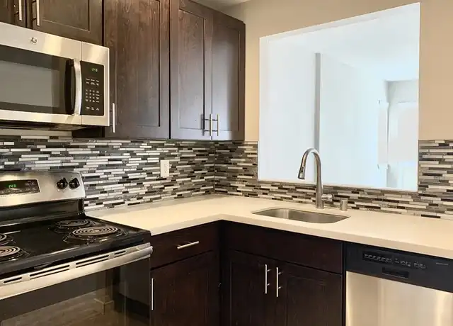 Property at The Aire - 2572 Gilman Dr W, Seattle, WA, 98119, 0-2 beds, 1-2 bath, [object Object]