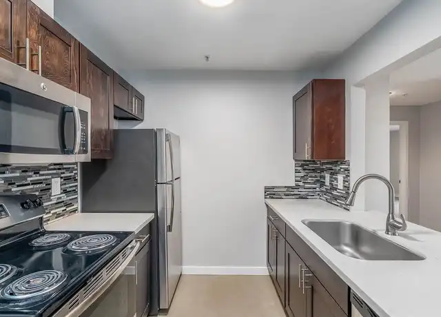 Property at The Aire Apartments - 2572 Gilman Dr W, Seattle, WA, 98119, 0 beds, 1 bath, Contact for Price
