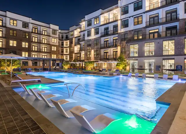 Property at 3000 Summer St Unit S-4, Houston, TX, 77007, 0 beds, 1 bath, [object Object]