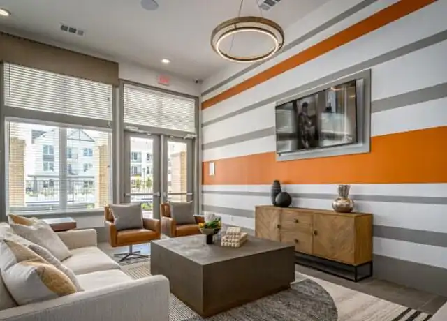 Property at 13939 Hillcroft Ave Unit 2450, Houston, TX, 77085, 1 bed, 1 bath, [object Object]