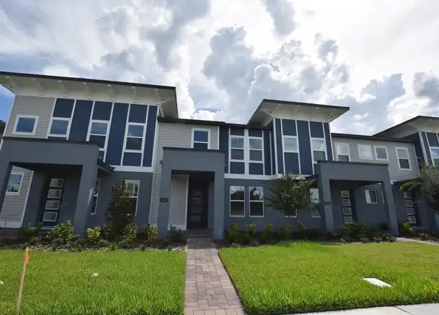 Property at 7067 Carrickbend Ln, Orlando, FL, 32819, 3 beds, 2.5 baths, [object Object]