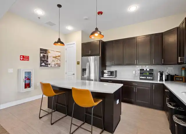 Property at The Landing - 910 New Jersey 36, Hazlet, NJ, 07730, 1-2 bed, 1-2 bath, [object Object]