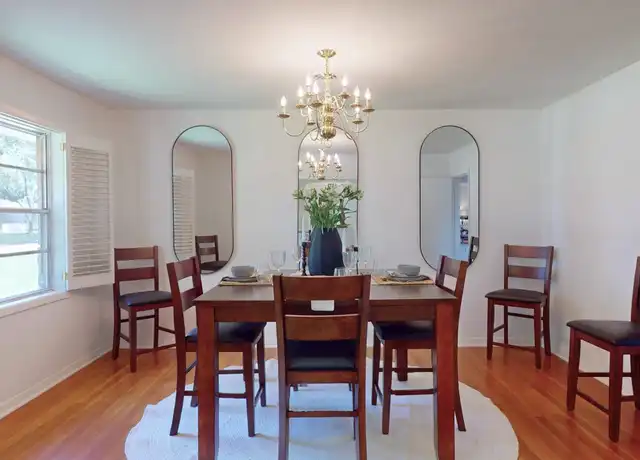 Property at 4826 Waynesboro Dr, Houston, TX, 77035, 3 beds, 2 baths, [object Object]