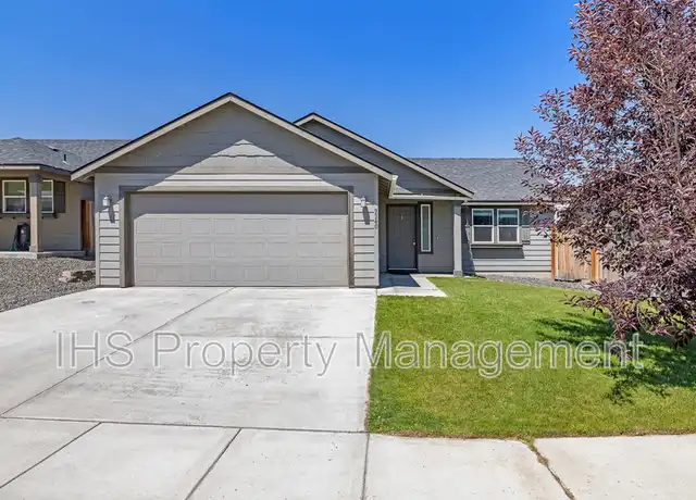 Property at 9340 W 9th Pl, Kennewick, WA, 99336, 3 beds, 2 baths, [object Object]