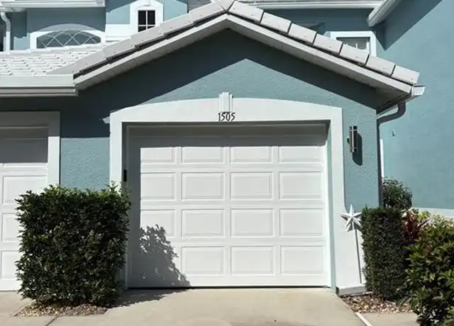 Property at 1262 Sweetwater Ln #1505, Naples, FL, 34110, 2 beds, 2 baths, [object Object]