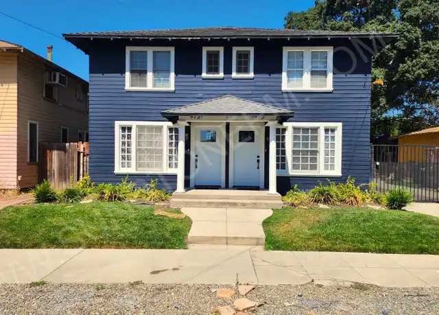 Property at 975 N Eleanor St, Pomona, CA, 91767, 2 beds, 1 bath, [object Object]