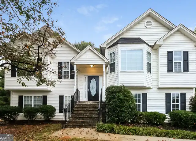 Property at 50 Stephens Way, Covington, GA, 30016, 3 beds, 2 baths, [object Object]