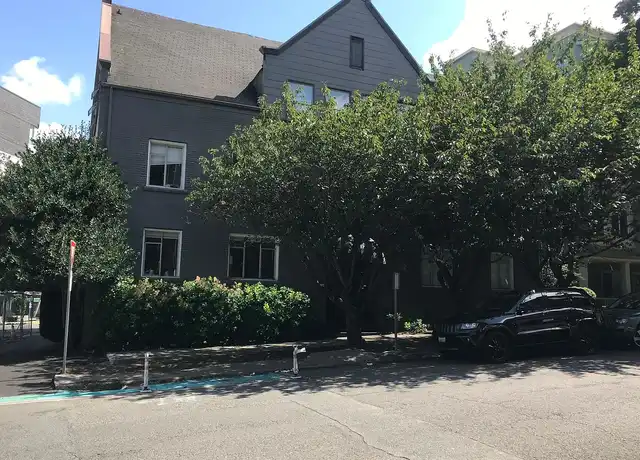 Property at Shannon Apartments - 1220 Boylston Ave, Seattle, WA, 98101, 0-1 beds, 1 bath, [object Object]