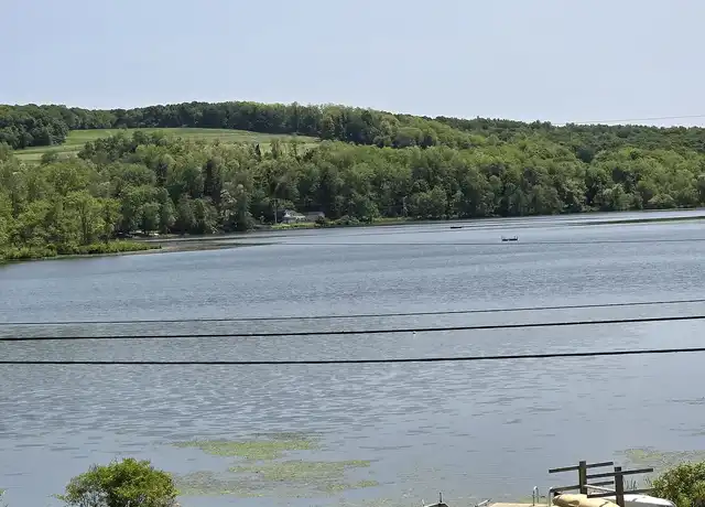 Property at 15 Hunns lake Rd - 15 E Hunns Lake Rd, Stanfordville, NY, 12581, 1 bed, 1 bath, [object Object]