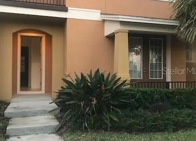 Property at 15467 Sugar Citrus Dr, Winter Garden, FL, 34787, 4 beds, 3 baths, [object Object]