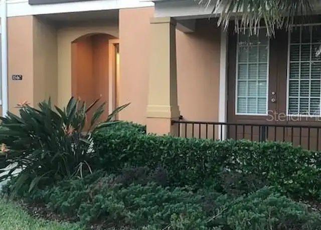 Property at 15467 Sugar Citrus Dr, Winter Garden, FL, 34787, 4 beds, 3 baths, [object Object]