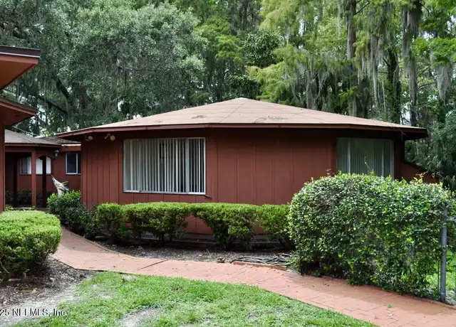 Property at 6410 San Jose Blvd, Jacksonville, FL, 32217, 2 beds, 2 baths, [object Object]