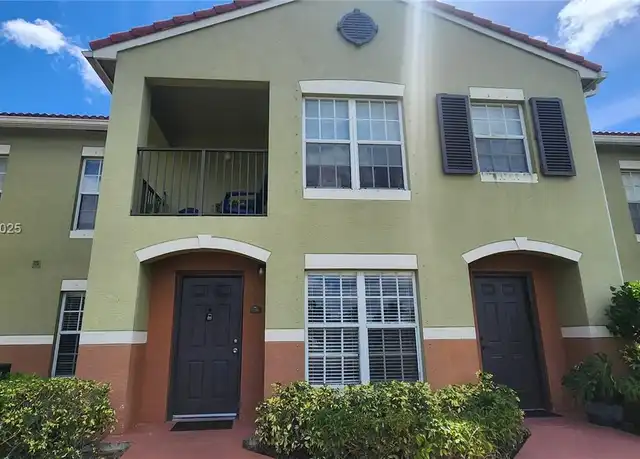 Property at 10366 Fox Trail Rd S #1710, West Palm Beach, FL, 33411, 2 beds, 2 baths, [object Object]
