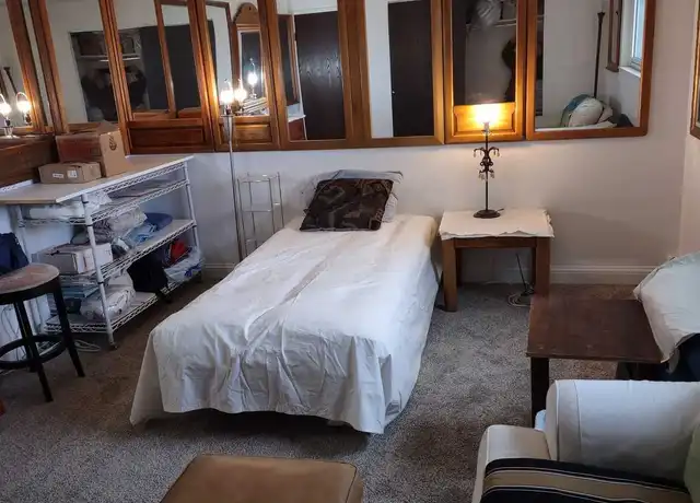 Property at 6960 E Girard Ave #302, Denver, CO, 80224, 2 beds, 2 baths, [object Object]