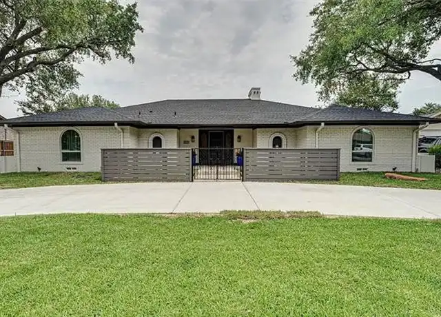 Property at 3604 Chicosa Trl, Garland, TX, 75043, 4 beds, 3.5 baths, [object Object]
