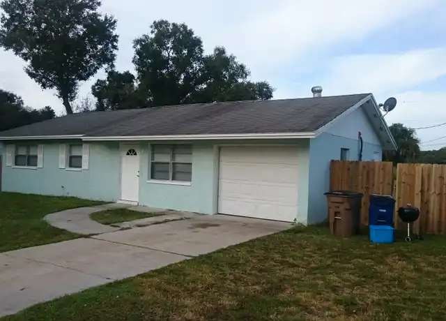 Property at 2813 West Rd, Fort Myers, FL, 33905, 3 beds, 1 bath, [object Object]