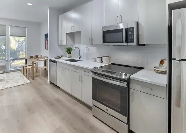 Property at The Agnes - 132 Yale Ave, Jersey City, NJ, 07304, 2 beds, 2 baths, [object Object]