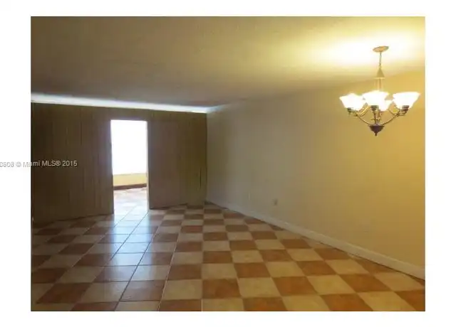 Property at 1351 NE 191st St, Miami, FL, 33179, 1 bed, 1 bath, [object Object]