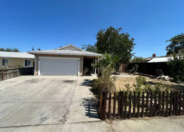Property at 2929 Lucena Way, Antioch, CA, 94509, 3 beds, 2 baths, [object Object]