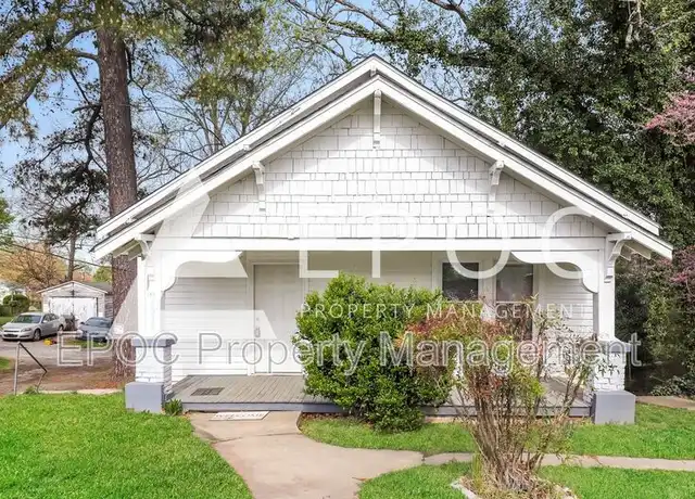 Property at 4316 Old Rural Hall Rd, Winston Salem, NC, 27105, 3 beds, 2 baths, [object Object]
