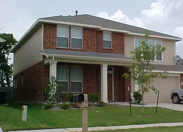 Property at 13320 Padre Ave, Fort Worth, TX, 76244, 5 beds, 3 baths, [object Object]