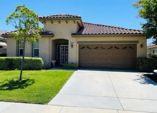 Property at 28179 Panorama Hills Dr, Menifee, CA, 92584, 2 beds, 2 baths, [object Object]