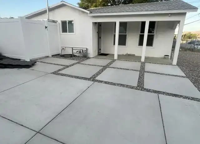 Property at 295 E Barbour St, Banning, CA, 92220, 3 beds, 1 bath, [object Object]