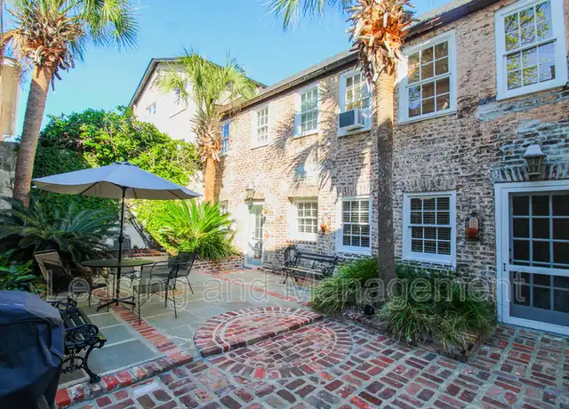 Property at 53 Elizabeth St, Charleston, SC, 29403, 1 bed, 1 bath, [object Object]