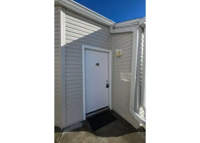 Property at 2520 Woodgate Blvd #203, Orlando, FL, 32822, 1 bed, 1 bath, [object Object]