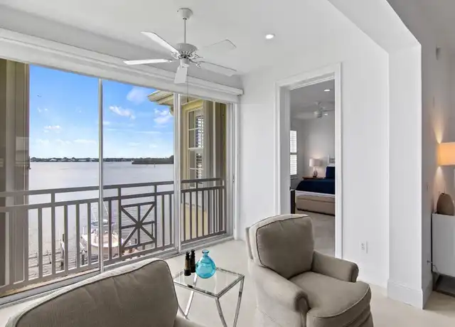 Property at 1890 Tarpon Ln #302, Vero Beach, FL, 32960, 3 beds, 2 baths, [object Object]
