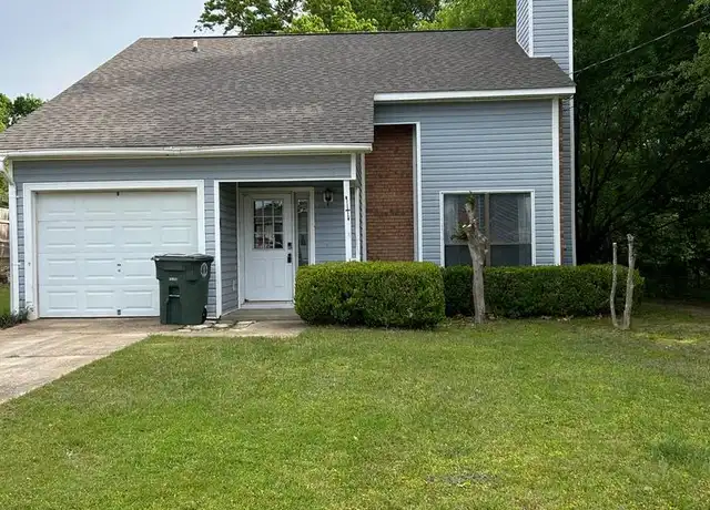 Property at 111 Cambridge Rd, Enterprise, AL, 36330, 3 beds, 2 baths, [object Object]
