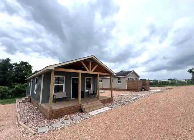 Property at 3159 Farm to Market 1155, Chappell Hill, TX, 77426, 2 beds, 1 bath, [object Object]