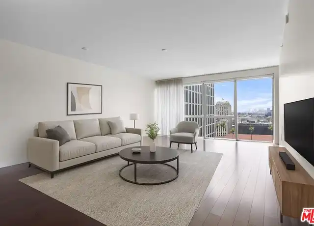 Property at 3785 Wilshire Blvd #1203, Los Angeles, CA, 90010, 2 beds, 2 baths, [object Object]