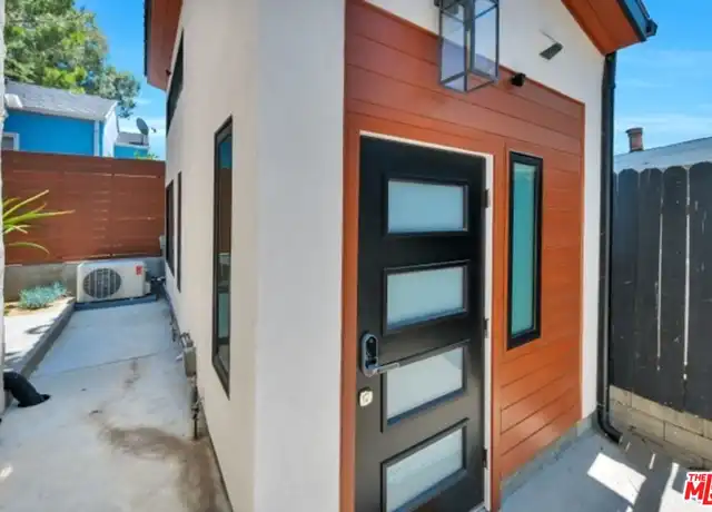 Property at 1940 N Ave 51, Los Angeles, CA, 90042, 1 bed, 1 bath, [object Object]