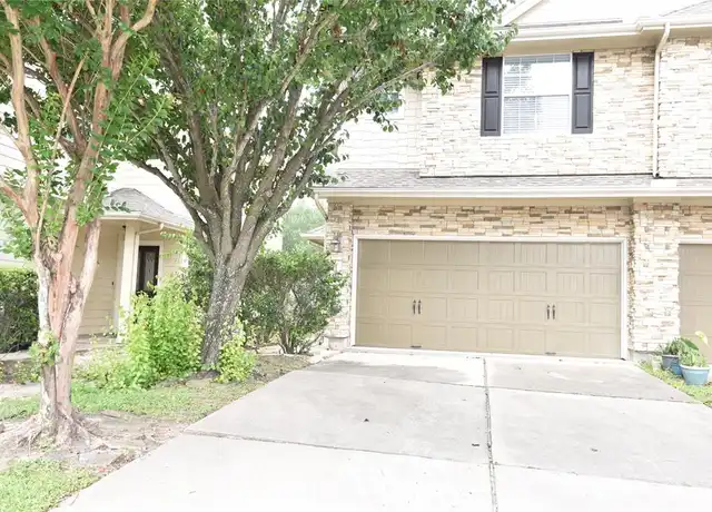 Property at 11519 Jacinth Ct, Houston, TX, 77066, 3 beds, 2.5 baths, [object Object]