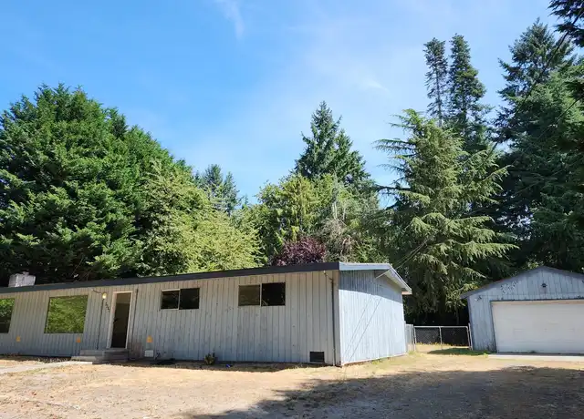 Property at 8618 118th Ave SE, Newcastle, WA, 98056, 3 beds, 2 baths, [object Object]