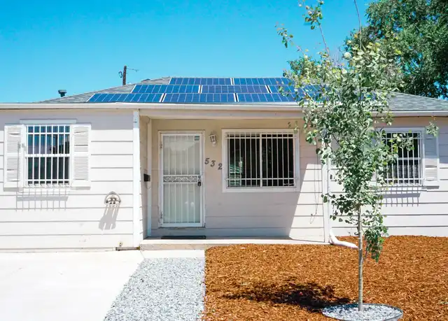 Property at 532 Perry St, Denver, CO, 80204, 3 beds, 2 baths, [object Object]