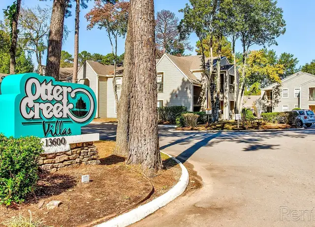 Photo of 13600 Otter Creek Pkwy, Little Rock, AR 72210
