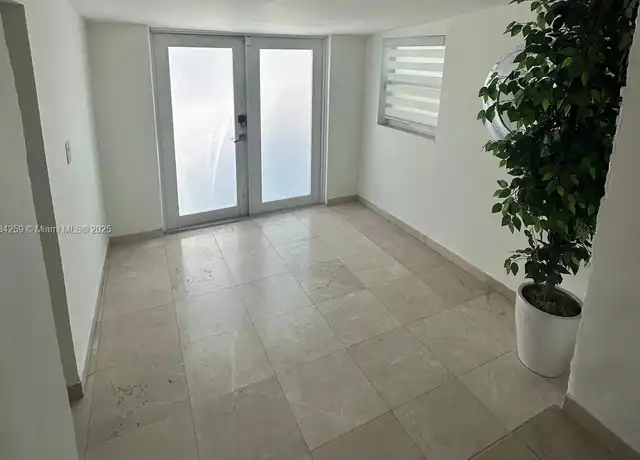 Property at 17650 NE 19th Ave, North Miami Beach, FL, 33162, 3 beds, 1 bath, [object Object]