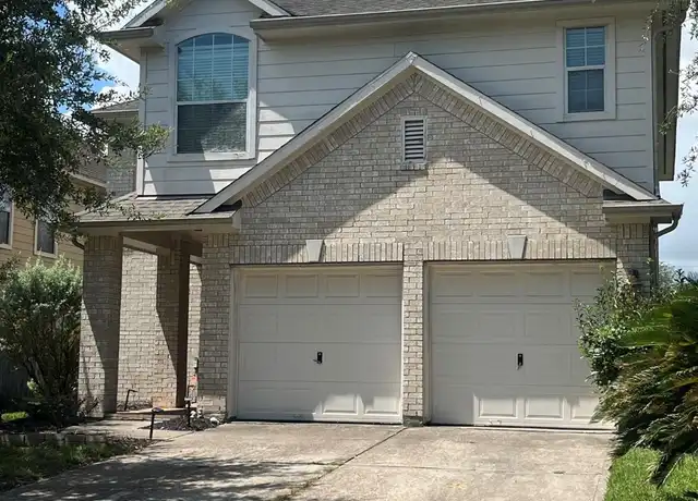 Property at 869 Dawn Sky Ln, League City, TX, 77573, 4 beds, 2.5 baths, [object Object]