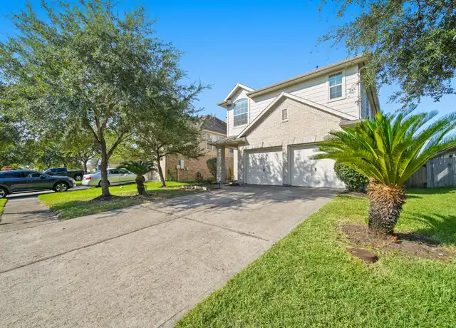 Property at 869 Dawn Sky Ln, League City, TX, 77573, 4 beds, 2.5 baths, [object Object]