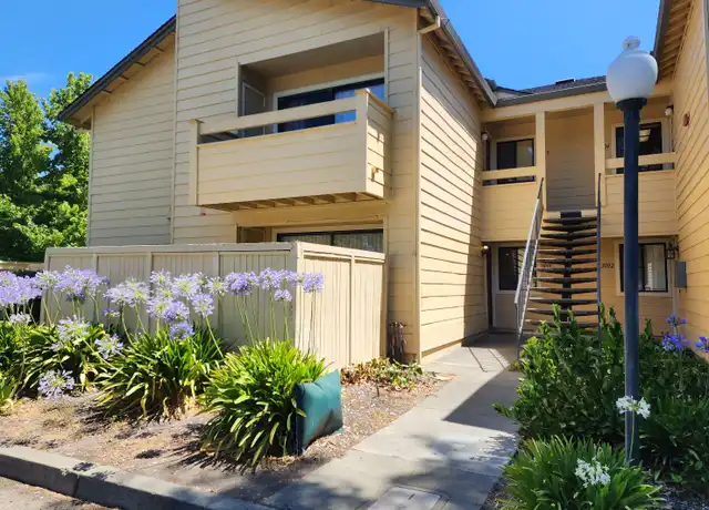 Property at 3001 Woodlake Dr, Santa Rosa, CA, 95405, 2 beds, 1 bath, [object Object]