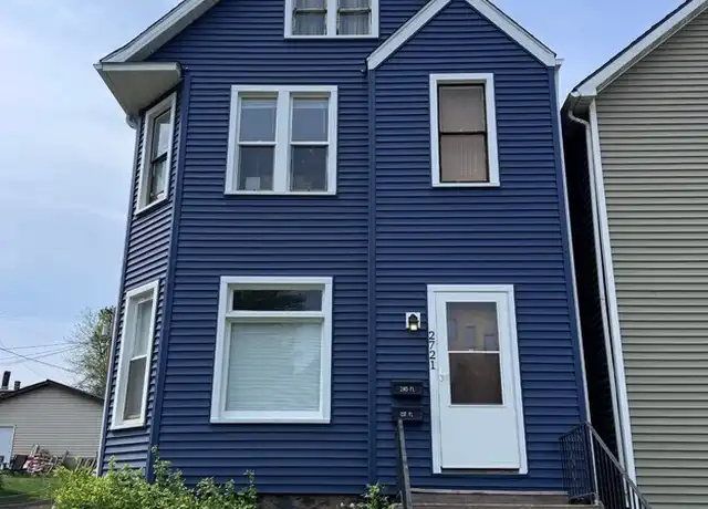 Property at 2721 W 2nd St, Duluth, MN, 55806, 2 beds, 1 bath, [object Object]