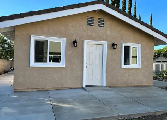 Property at 21622 Bermuda St, Chatsworth, CA, 91311, 1 bed, 1 bath, [object Object]