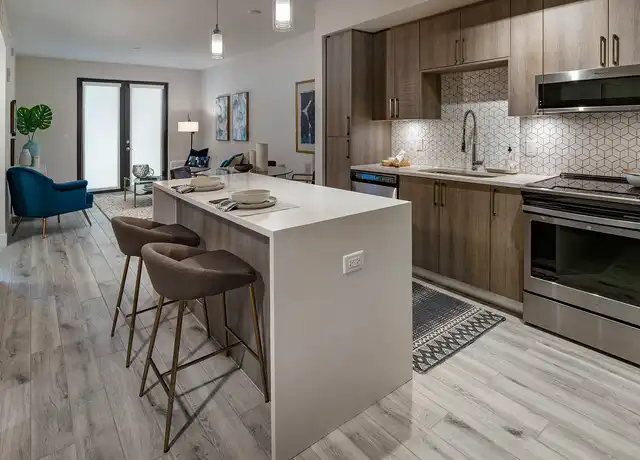 Property at The Point at Doral - 4200 NW 107th Ave, Doral, FL, 33178, 2 beds, 2 baths, [object Object]