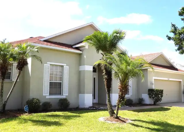 Property at 3074 Bay Laurel Cir N, Kissimmee, FL, 34744, 3 beds, 2 baths, [object Object]