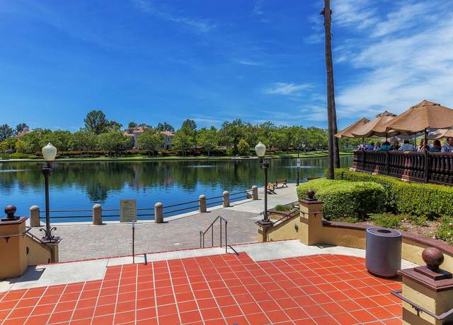 Photo of 8 Mesquite, Trabuco Canyon, CA 92679
