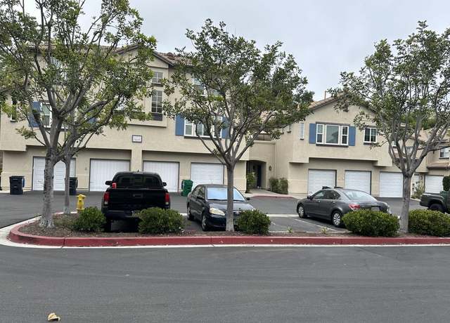 Photo of 8 Mesquite, Trabuco Canyon, CA 92679