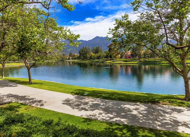 Photo of 8 Mesquite, Trabuco Canyon, CA 92679